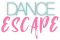 Dance Escape