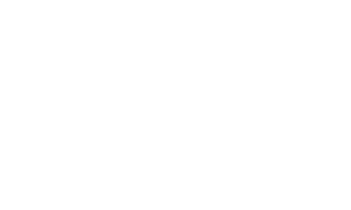 Dance Escape White Logo