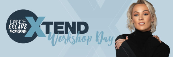 Xtend Workshop